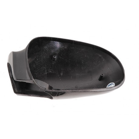 Fixation rétroviseur extérieur droit (Côté passager) Mercedes Classe A W168 01-04 Mercedes Classe A W168 97-00