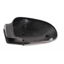 Fixation rétroviseur extérieur droit (Côté passager) Mercedes Classe A W168 01-04 Mercedes Classe A W168 97-00