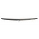 Baguette et bande protectrice pare-chocs avant Classe A W168 97-04