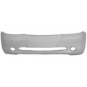 Pare-chocs avant Mercedes Classe A W168 97-00