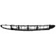 Grille de Pare Chocs Avant DB W168 00-04