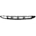  Grille de Pare Chocs Avant DB W168. 