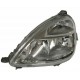 Phare gauche Classe A W168 97-04