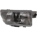 Projecteur antibrouillard droit (Côté passager) Mercedes Classe A W168 01-04