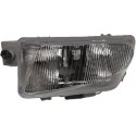 Projecteur antibrouillard gauche (Côté conducteur) Mercedes Classe A W168 01-04