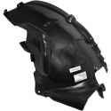 Garniture passage de roue avant Mercedes Classe A W169 04-08