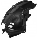 Garniture passage de roue avant Mercedes Classe A W169 apres 2008 Mercedes Classe A W169 apres 2008