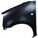 aile G OPEL AGILA00-07