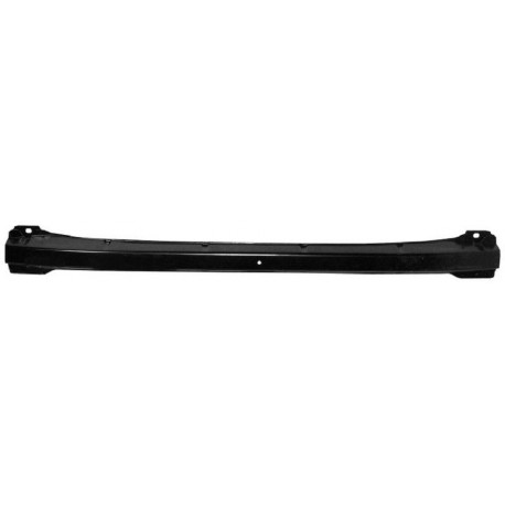 Amortisseur de choc pare-chocs avant Opel Agila 00-03