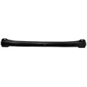 Amortisseur de choc pare-chocs avant Opel Agila 00-03