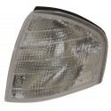  Clignotant design G. fumé W202. 
