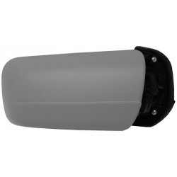 Rétroviseur extérieur droit (Côté passager) Mercedes Classe C W202 93-00 180-280