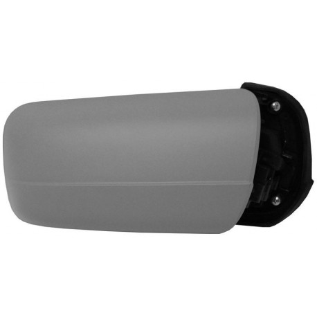 Rétroviseur extérieur droit (Côté passager) Mercedes Classe C W202 93-00 180-280