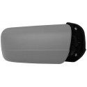 Rétroviseur extérieur droit (Côté passager) Mercedes Classe C W202 93-00 180-280