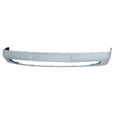 Enjoliveur pare-chocs avant Mercedes Classe C W202 93-00 180-280