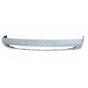 Enjoliveur pare-chocs avant Mercedes Classe C W202 93-00 180-280