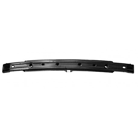 Amortisseur de choc pare-chocs avant Mercedes Classe C W202 93-00 180-280