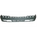 Pare-chocs avant Mercedes Classe C W202 93-00 180-280