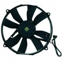  motoVentilateur suppl. D W202. pour motoVentilateur double 