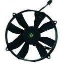  motoVentilateur suppl. G W202. pour motoVentilateur double 