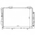 Radiateur refroidissement du moteur Volvo S40/V40 96-00