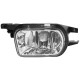 Antibrouillard gauche CLK C209 02-05