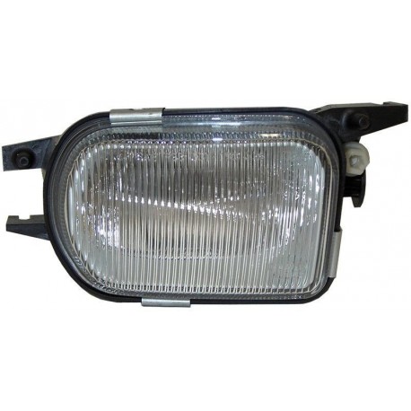 Projecteur antibrouillard droit (Côté passager) Mercedes Vito VAN/V-Class 96-03