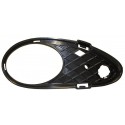  Grille pare-chocsD W203. 