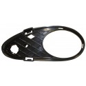  Grille pare-chocsG W203. 