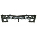 Amortisseur de choc pare-chocs avant Mercedes Classe C W203 04-06 180-320