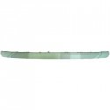 Baguette et bande protectrice pare-chocs arrière Mercedes Classe C W203 04-06 180-320 Mercedes Classe C W203 04-06 180-320