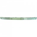 Baguette et bande protectrice pare-chocs arrière Mercedes Classe C W203 00-04 180-320 Mercedes Classe C W203 04-06 180-320