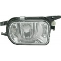  Phare anti-brouillard D W203. HB4 
