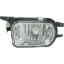  Phare anti-brouillard G W203. HB4 