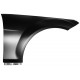 Aile avant droite Classe C W204 07-14