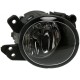 Antibrouillard droit Classe C W204 07-11