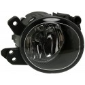 Projecteur antibrouillard droit (Côté passager) Mercedes Classe A W169 04-08 Mercedes Classe B W245 05-08 Mercedes Classe B W2