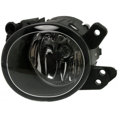 Projecteur antibrouillard gauche (Côté conducteur) Mercedes Classe A W169 04-08