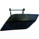 Enjoliveur pare-chocs avant gauche Classe C W204 07-11