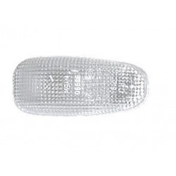 Feu clignotant Mercedes Sprinter 00-06