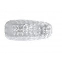 Feu clignotant Mercedes Sprinter 00-06