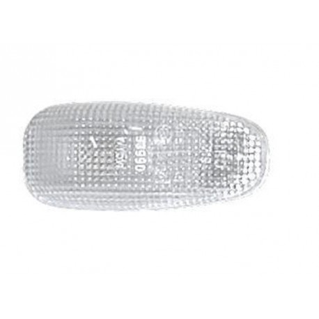 Feu clignotant Mercedes Sprinter 00-06 Mercedes Sprinter 00-06