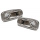 Paire de répétiteurs CLK C208 97-02