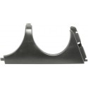 Bordure de phare droit (Côté passager) Mercedes Classe E W210 95-99