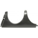 Bordure de phare gauche (Côté conducteur) Mercedes Classe E W210 95-99