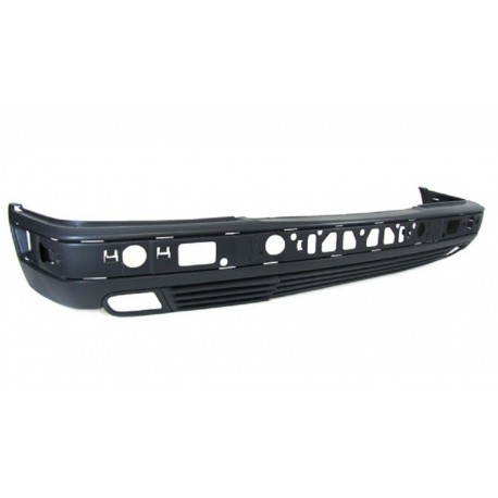 Pare-chocs avant Mercedes Classe E W210 95-99