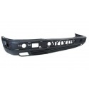 Pare-chocs avant Mercedes Classe E W210 95-99
