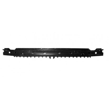  Traverse Inférieure DB W210. 