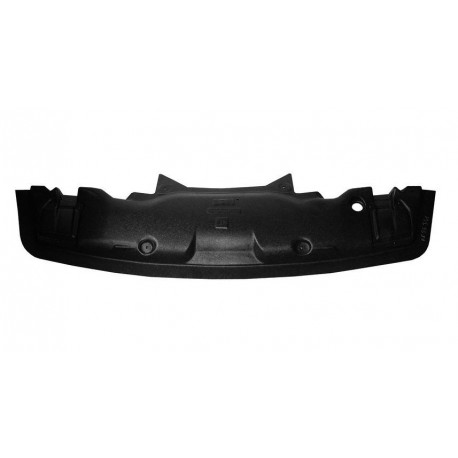  protection sous Moteur DB. W210. 