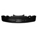  protection sous Moteur DB. W210. 